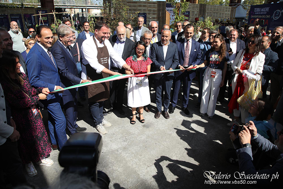 SD_VBS_0686 - Inaugurazione Terra Madre Salone del Gusto 2022.jpg